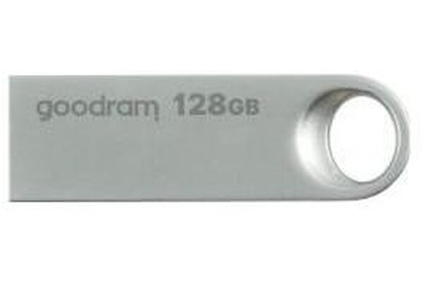 Pendrive GoodRam UNO3 128GB