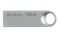 Pendrive GoodRam UNO3 128GB