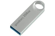 Pendrive GoodRam UNO3 250GB