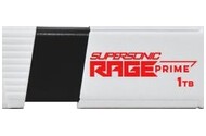 Pendrive Patriot PEF1TBRPMW32U Rage Prime 1TB