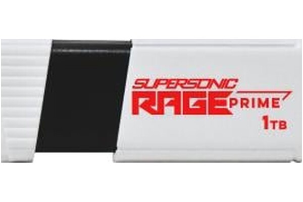 Pendrive Patriot PEF1TBRPMW32U Rage Prime 1TB