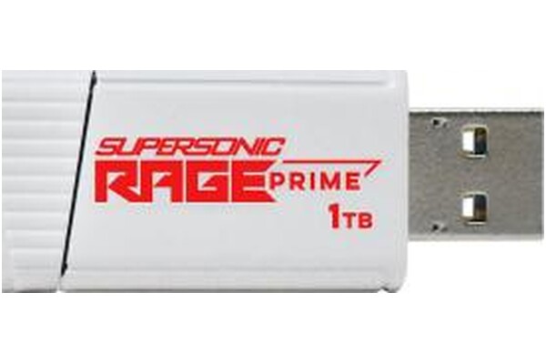 Pendrive Patriot PEF1TBRPMW32U Rage Prime 1TB