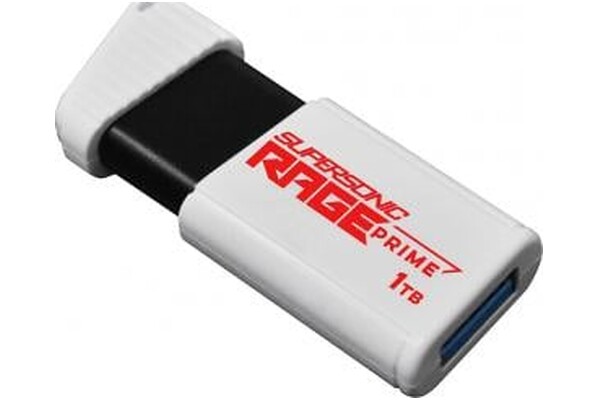 Pendrive Patriot PEF1TBRPMW32U Rage Prime 1TB