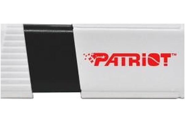 Pendrive Patriot PEF1TBRPMW32U Rage Prime 1TB