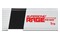 Pendrive Patriot PEF1TBRPMW32U Rage Prime 1TB