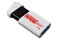 Pendrive Patriot PEF1TBRPMW32U Rage Prime 1TB