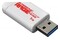 Pendrive Patriot PEF1TBRPMW32U Rage Prime 1TB