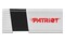 Pendrive Patriot PEF1TBRPMW32U Rage Prime 1TB