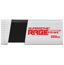 Pendrive Patriot PEF250GRPMW32U Rage Prime 250GB