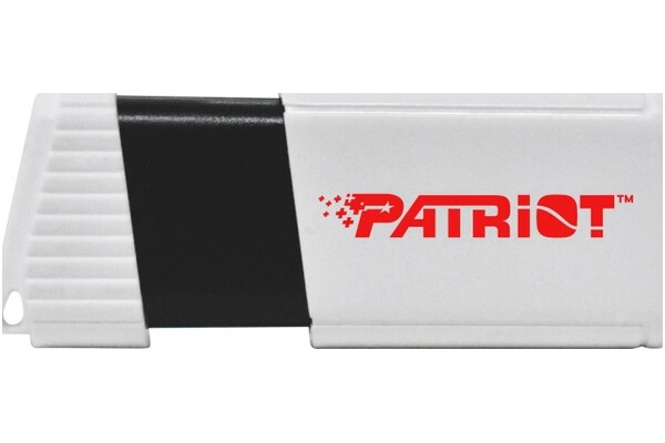 Pendrive Patriot PEF250GRPMW32U Rage Prime 250GB