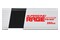 Pendrive Patriot PEF250GRPMW32U Rage Prime 250GB