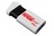 Pendrive Patriot PEF250GRPMW32U Rage Prime 250GB