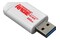 Pendrive Patriot PEF250GRPMW32U Rage Prime 250GB