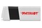 Pendrive Patriot PEF250GRPMW32U Rage Prime 250GB