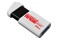 Pendrive Patriot PEF500GRPMW32U Rage Prime 500GB