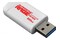 Pendrive Patriot PEF500GRPMW32U Rage Prime 500GB