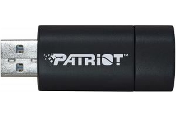 Pendrive Patriot PEF256GRLB32U Rage Lite 250GB