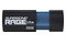 Pendrive Patriot PEF256GRLB32U Rage Lite 250GB