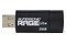 Pendrive Patriot PEF256GRLB32U Rage Lite 250GB