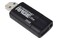 Pendrive Patriot PEF256GRLB32U Rage Lite 250GB