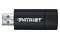 Pendrive Patriot PEF256GRLB32U Rage Lite 250GB