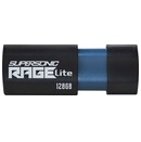 Pendrive Patriot PEF128GRLB32U Rage Lite 128GB