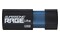 Pendrive Patriot PEF128GRLB32U Rage Lite 128GB