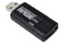 Pendrive Patriot PEF64GRLB32U Rage Lite 64GB