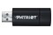 Pendrive Patriot PEF64GRLB32U Rage Lite 64GB