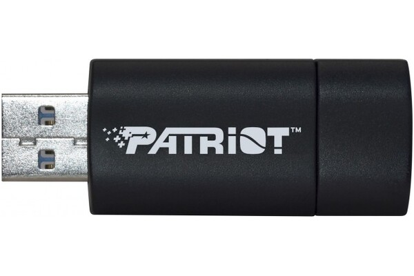 Pendrive Patriot PEF32GRLB32U Rage Lite 32GB