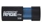 Pendrive Patriot PEF32GRLB32U Rage Lite 32GB
