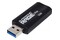 Pendrive Patriot PEF32GRLB32U Rage Lite 32GB