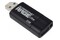 Pendrive Patriot PEF32GRLB32U Rage Lite 32GB