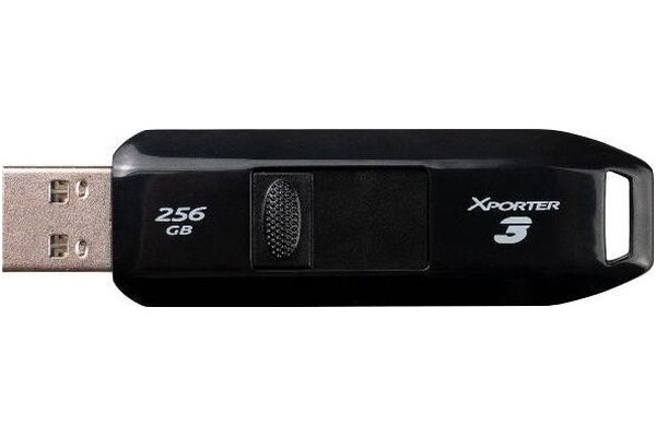 Pendrive Patriot PSF256GX3B3U Xporter 3 250GB