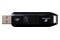 Pendrive Patriot PSF256GX3B3U Xporter 3 250GB