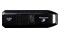 Pendrive Patriot PSF256GX3B3U Xporter 3 250GB