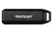 Pendrive Patriot PSF256GX3B3U Xporter 3 250GB