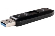 Pendrive Patriot PSF128GX3B3U Xporter 3 128GB