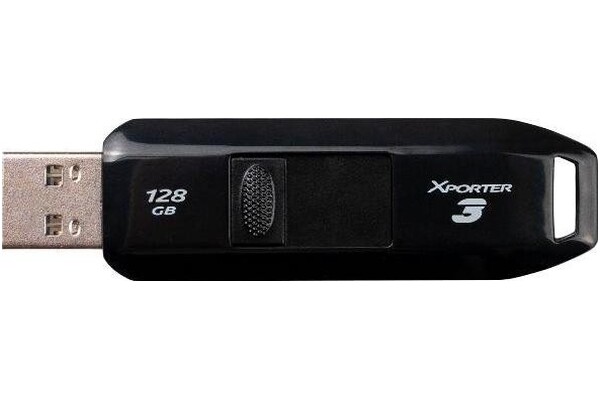 Pendrive Patriot PSF128GX3B3U Xporter 3 128GB