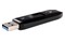 Pendrive Patriot PSF128GX3B3U Xporter 3 128GB