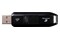 Pendrive Patriot PSF128GX3B3U Xporter 3 128GB