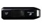 Pendrive Patriot PSF128GX3B3U Xporter 3 128GB