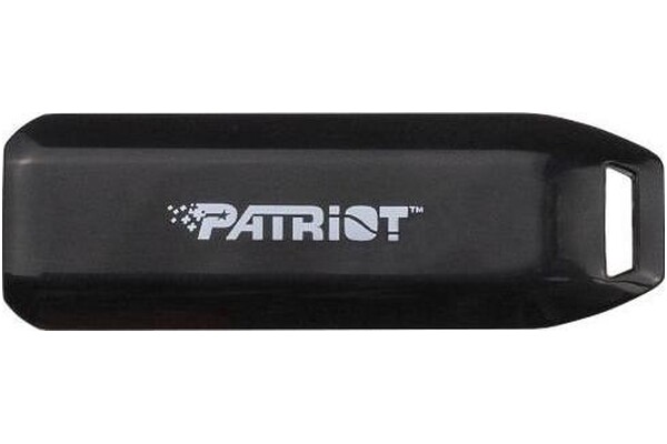 Pendrive Patriot PSF64GX3B3U Xporter 3 64GB