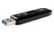Pendrive Patriot PSF64GX3B3U Xporter 3 64GB