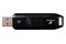 Pendrive Patriot PSF64GX3B3U Xporter 3 64GB