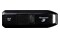 Pendrive Patriot PSF64GX3B3U Xporter 3 64GB
