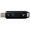 Pendrive Patriot PSF32GX3B3U Xporter 3 32GB