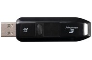 Pendrive Patriot PSF32GX3B3U Xporter 3 32GB