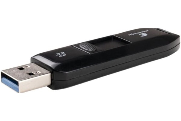 Pendrive Patriot PSF32GX3B3U Xporter 3 32GB