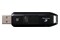 Pendrive Patriot PSF32GX3B3U Xporter 3 32GB